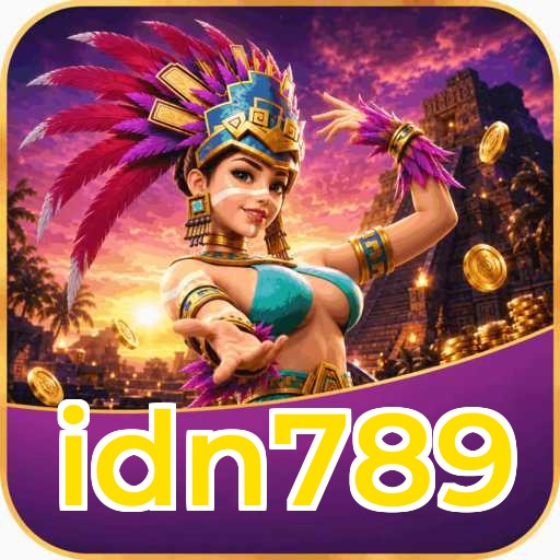 Langkah Download