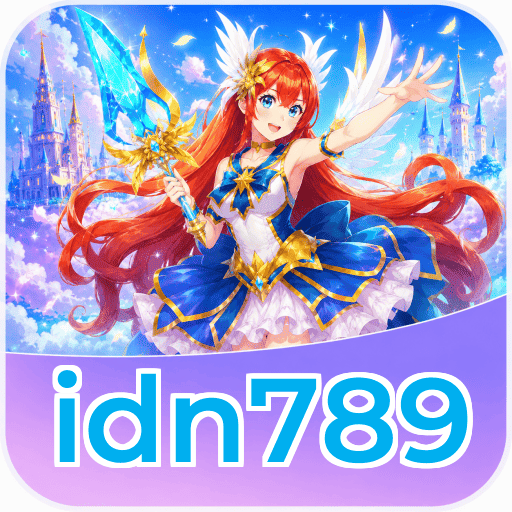 Download Resmi