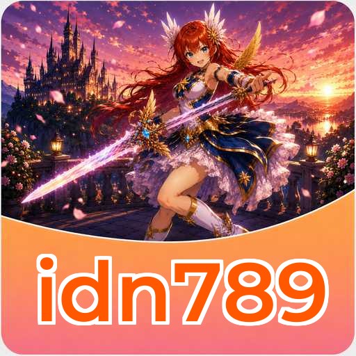 Rating Aplikasi