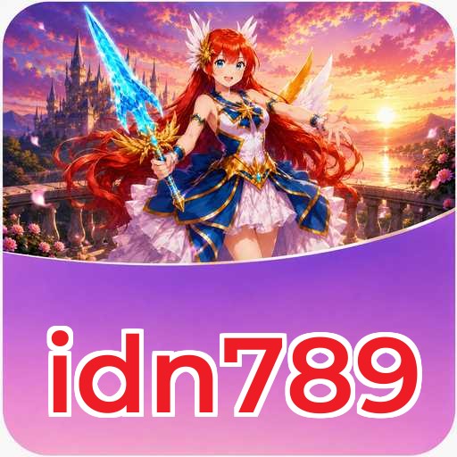 Version 5.1.2