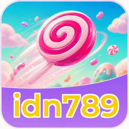 APK idn789 Technical Info
