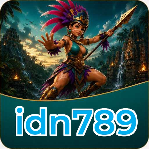 Instalasi